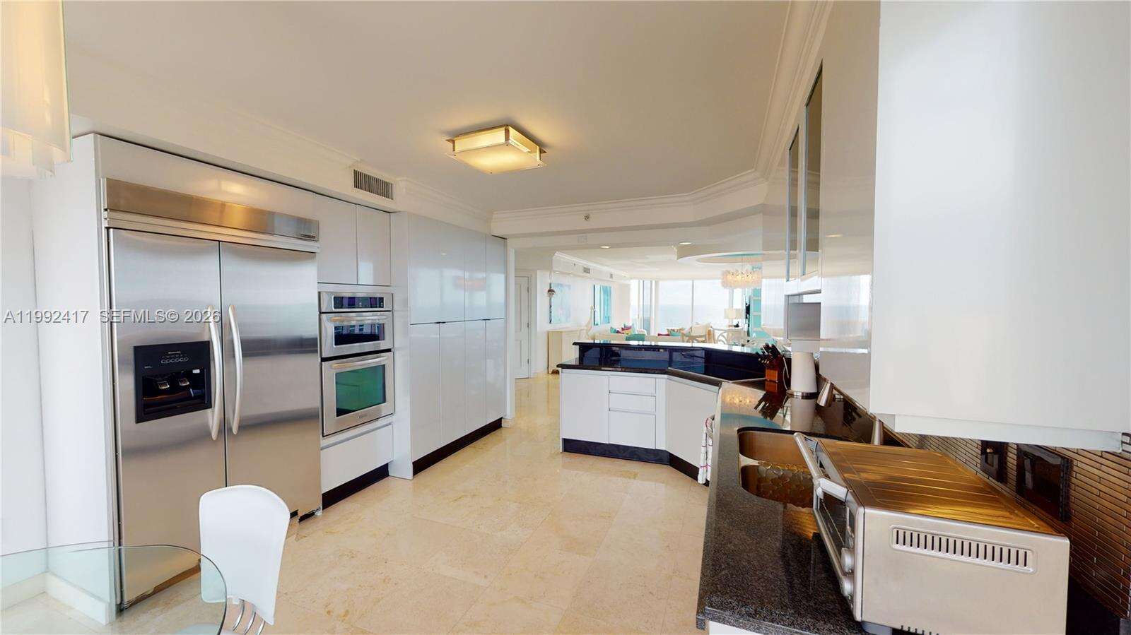 Pinnacle at 17555 Collins Ave, Sunny Isles Beach, FL 33160 - For Rent photo 41