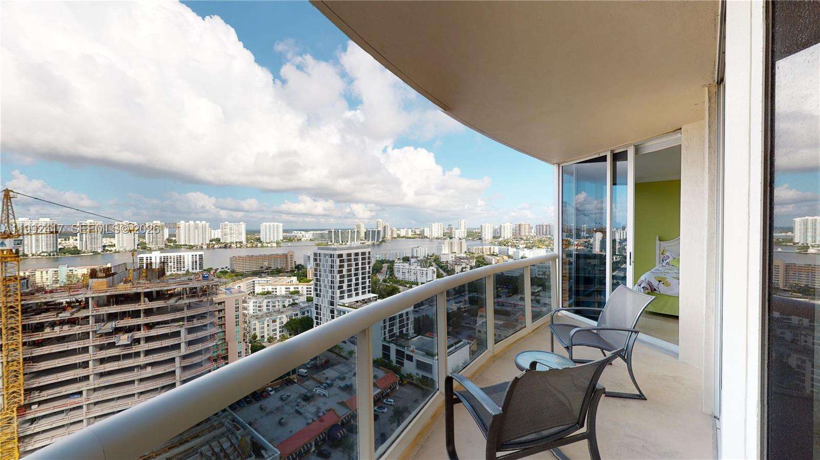 Pinnacle at 17555 Collins Ave, Sunny Isles Beach, FL 33160 - For Rent photo 45