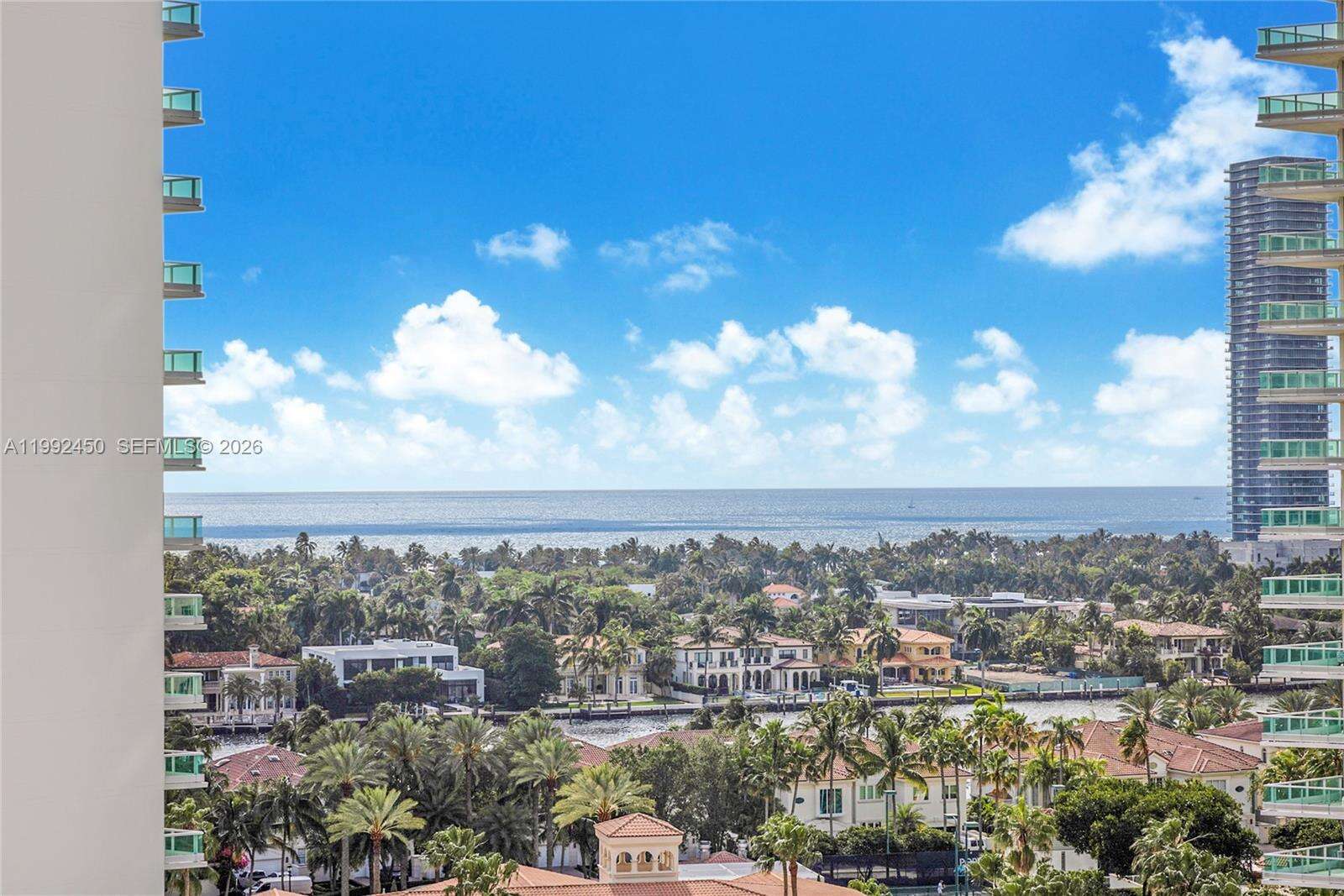 Turnberry Village North at 20000 Country Club Dr, Aventura, FL 33180 - For Rent photo 2
