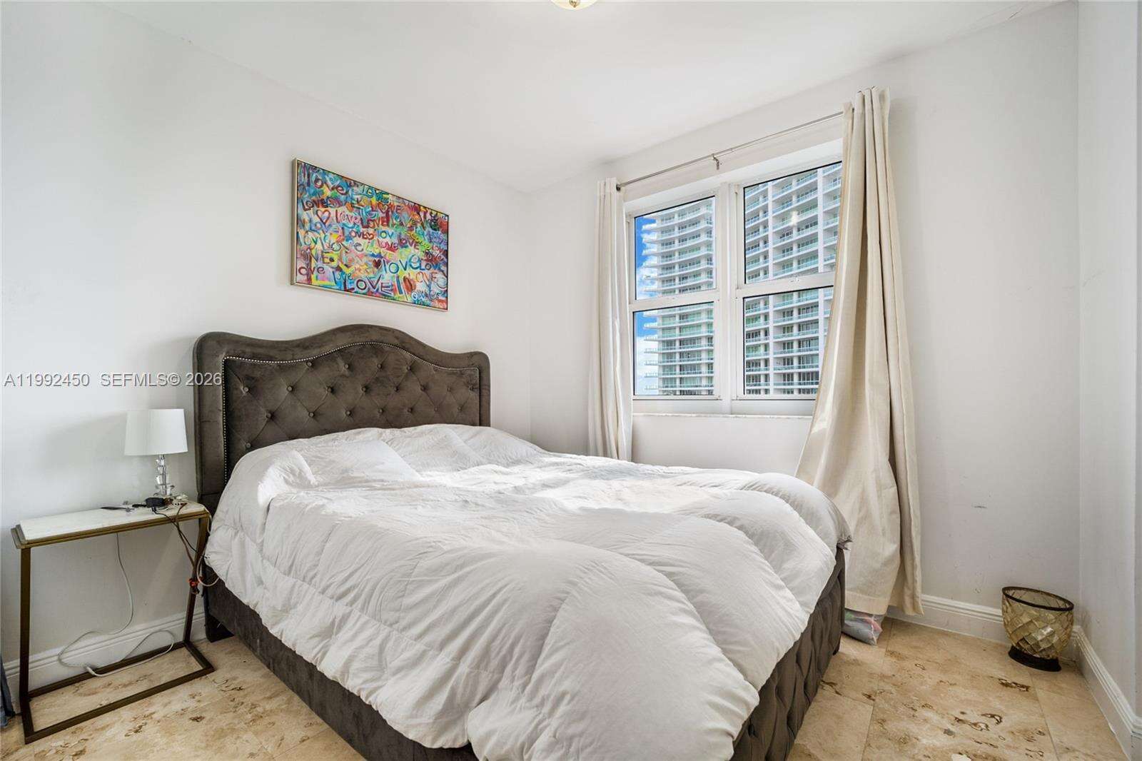 Turnberry Village North at 20000 Country Club Dr, Aventura, FL 33180 - For Rent photo 11