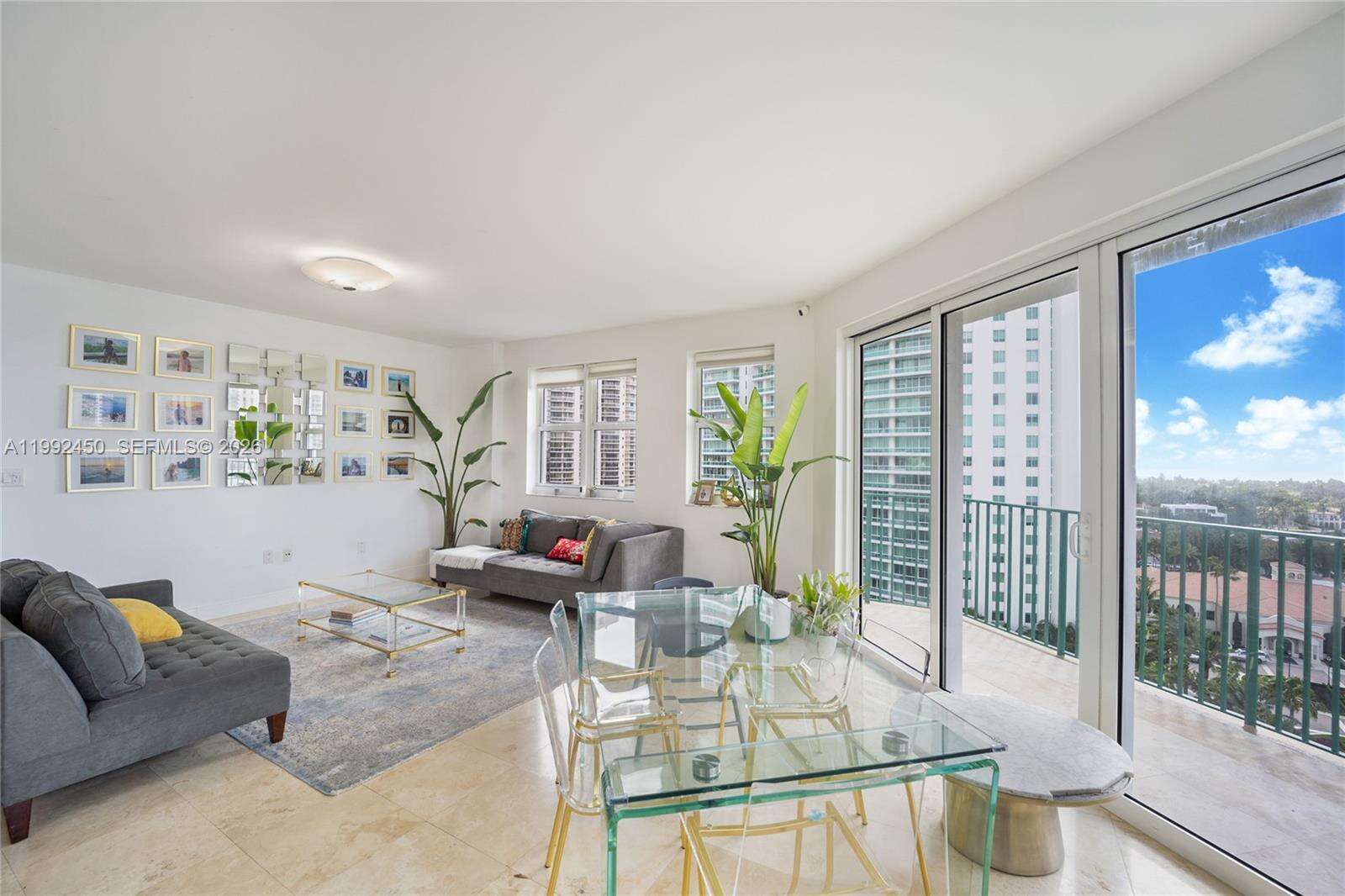 Turnberry Village North at 20000 Country Club Dr, Aventura, FL 33180 - For Rent photo 4