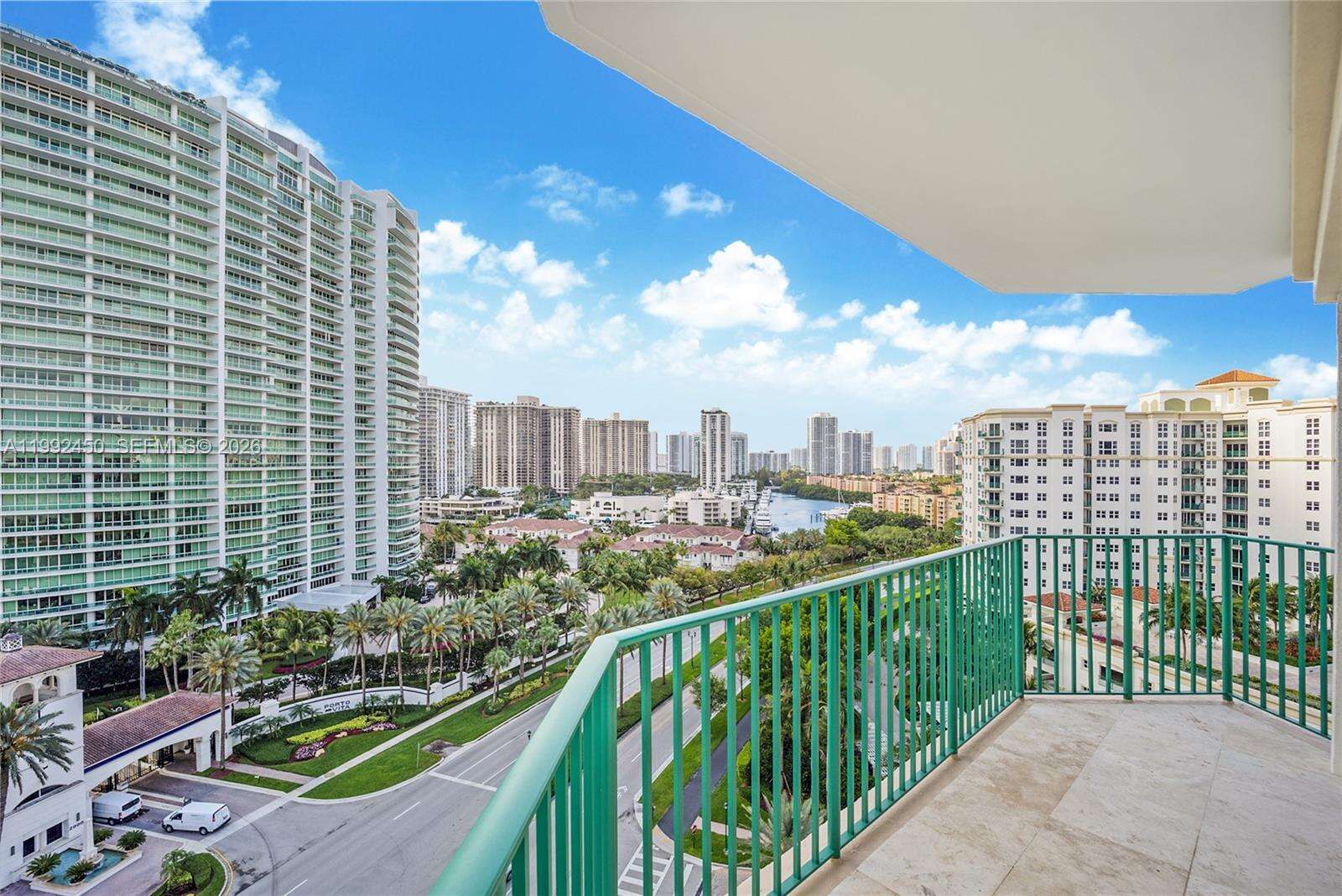 Turnberry Village North at 20000 Country Club Dr, Aventura, FL 33180 - For Rent photo 6