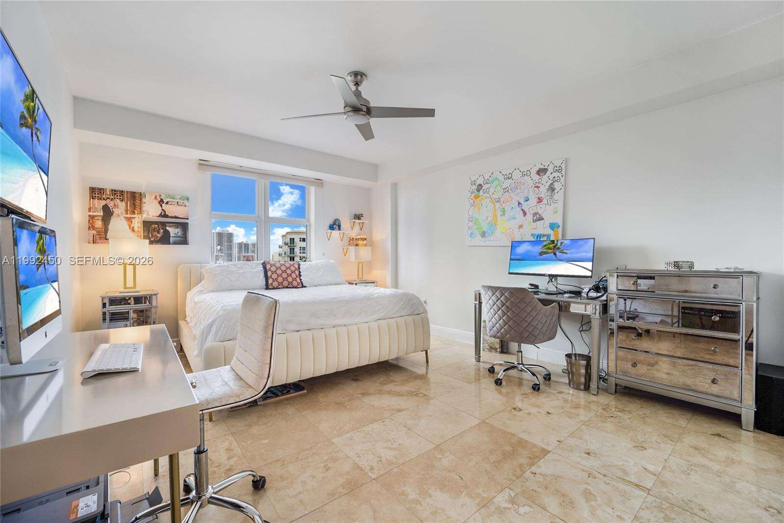 Turnberry Village North at 20000 Country Club Dr, Aventura, FL 33180 - For Rent photo 7