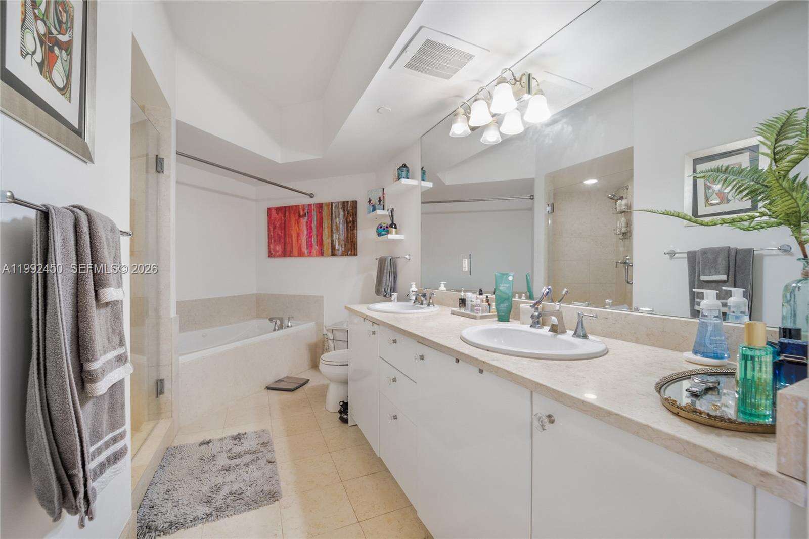 Turnberry Village North at 20000 Country Club Dr, Aventura, FL 33180 - For Rent photo 8