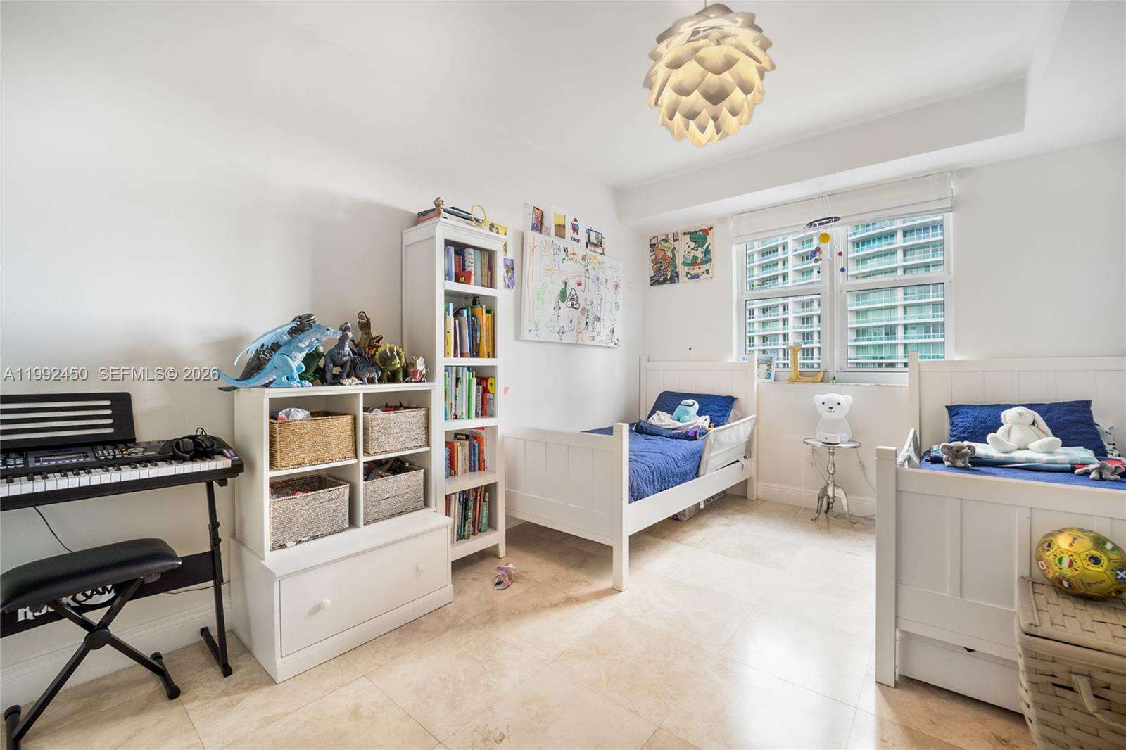 Turnberry Village North at 20000 Country Club Dr, Aventura, FL 33180 - For Rent photo 9