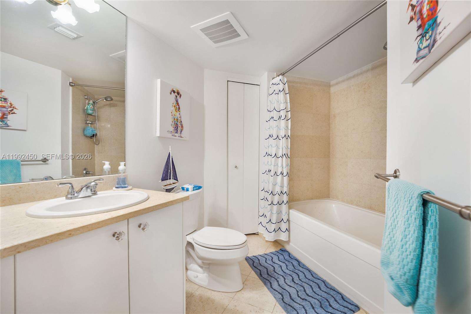 Turnberry Village North at 20000 Country Club Dr, Aventura, FL 33180 - For Rent photo 10