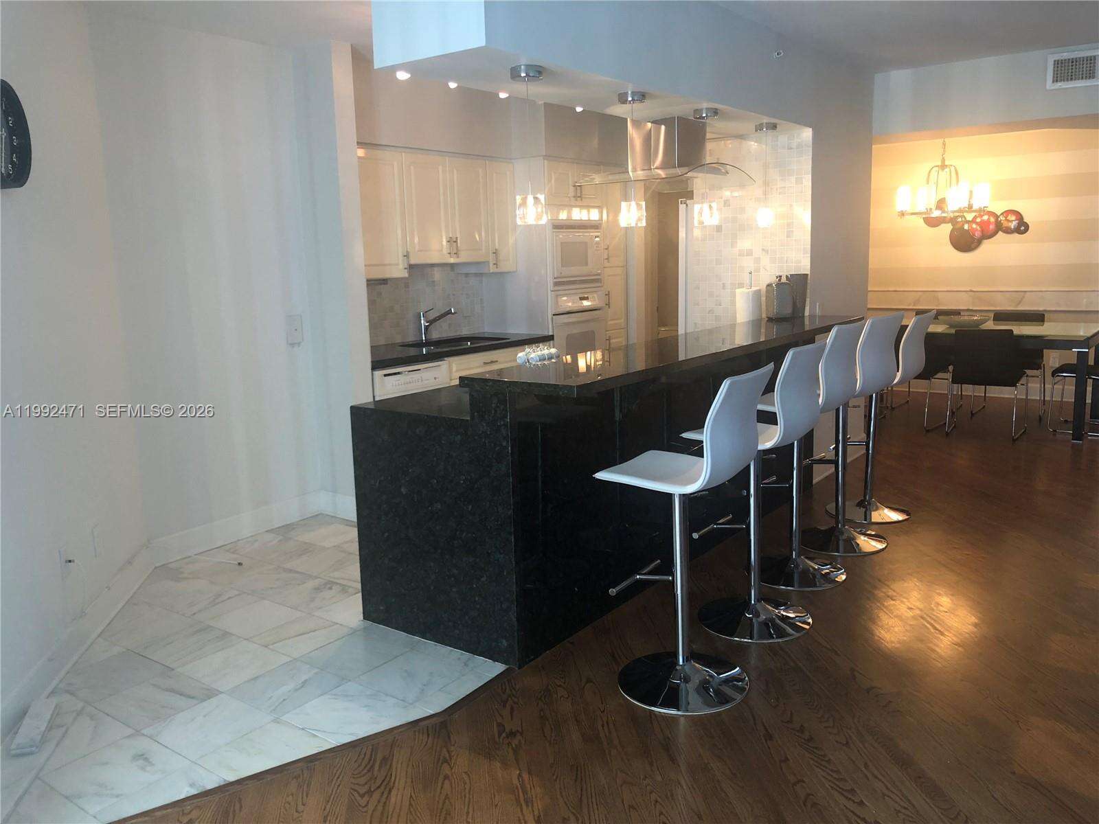 Blue Diamond at 4779 Collins Ave, Miami Beach, FL 33140 - For Rent photo 19