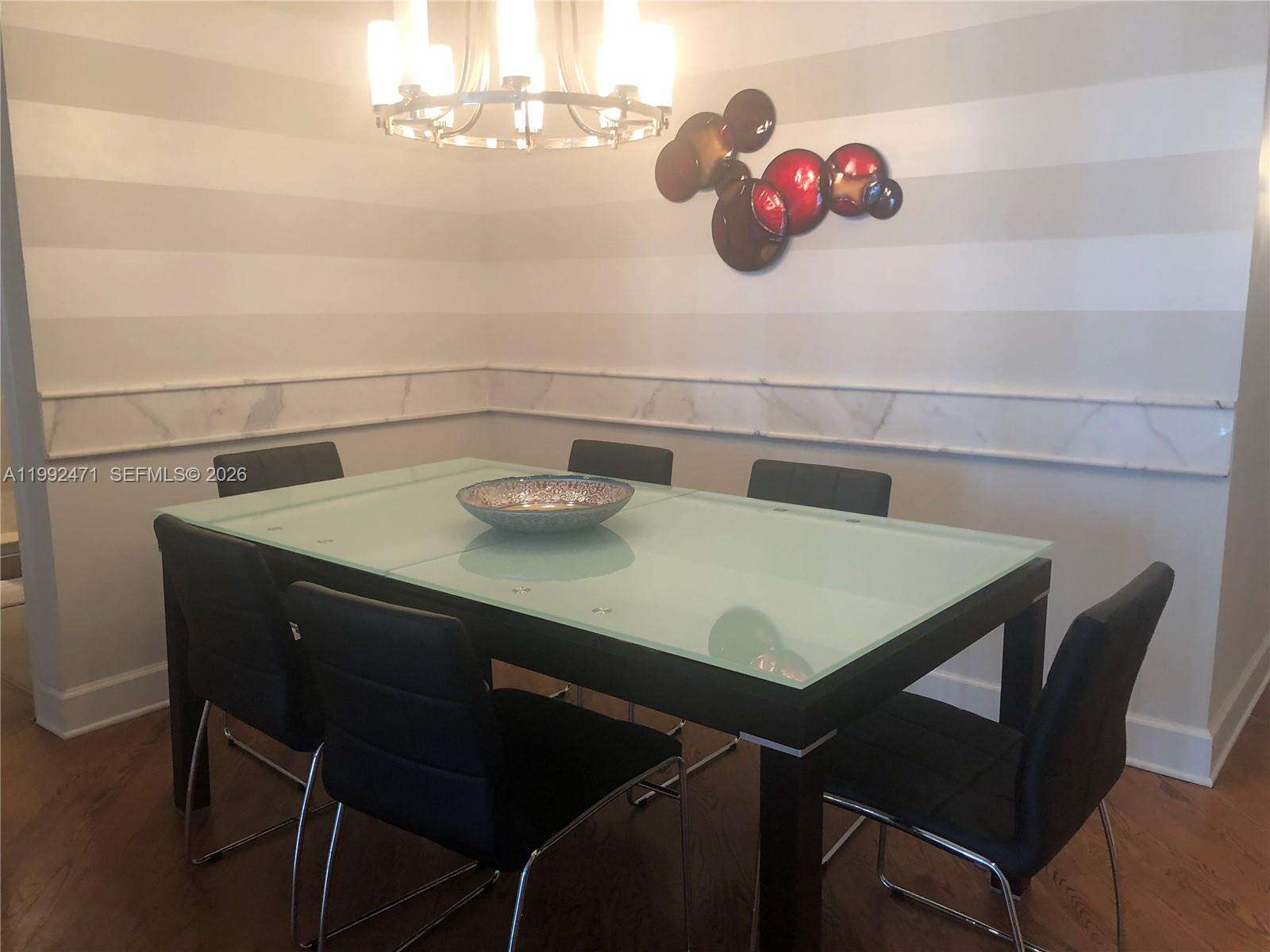 Blue Diamond at 4779 Collins Ave, Miami Beach, FL 33140 - For Rent photo 20