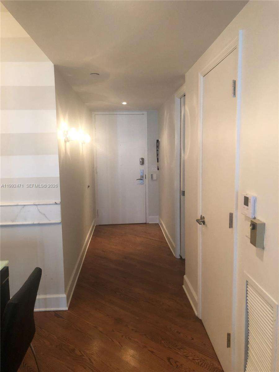 Blue Diamond at 4779 Collins Ave, Miami Beach, FL 33140 - For Rent photo 21