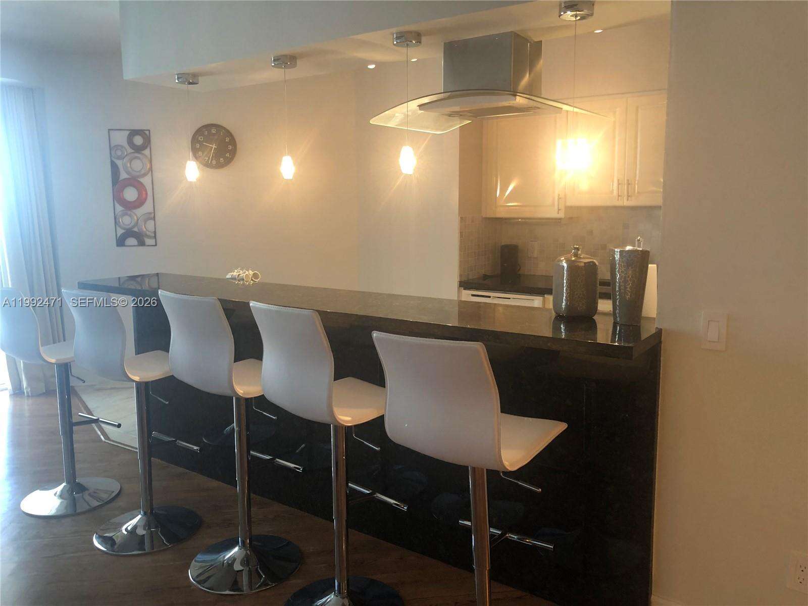 Blue Diamond at 4779 Collins Ave, Miami Beach, FL 33140 - For Rent photo 23