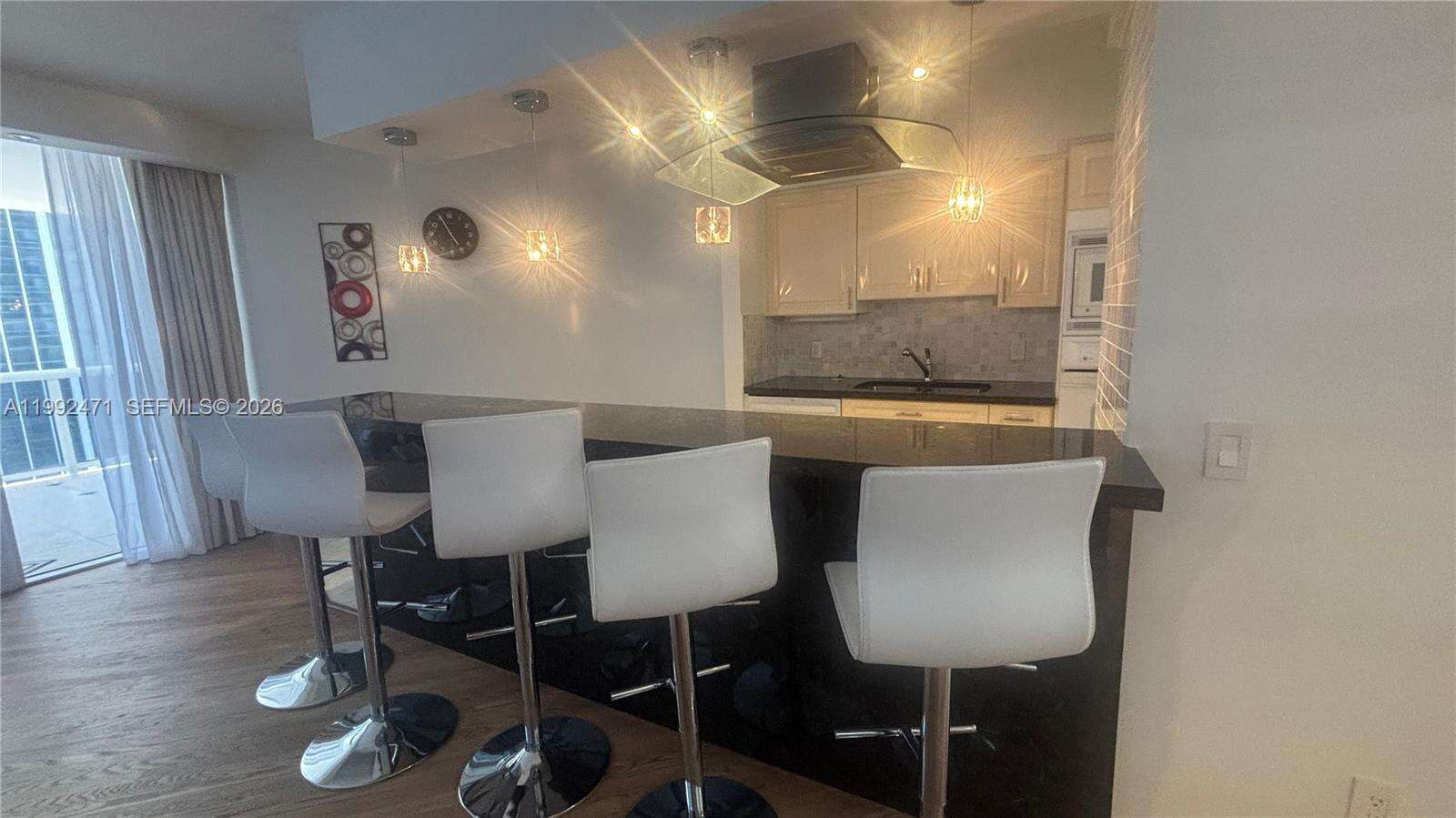 Blue Diamond at 4779 Collins Ave, Miami Beach, FL 33140 - For Rent photo 24
