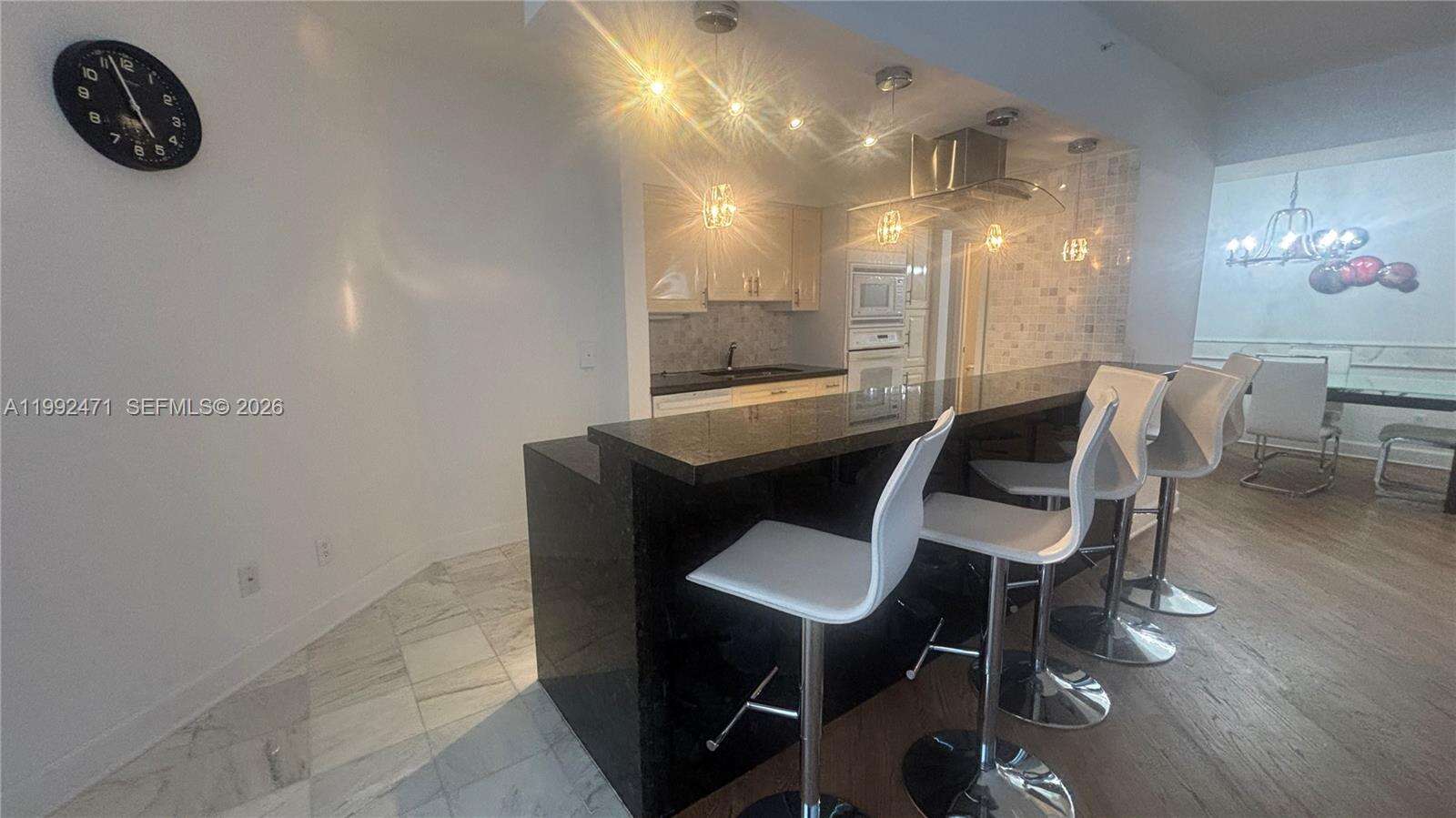 Blue Diamond at 4779 Collins Ave, Miami Beach, FL 33140 - For Rent photo 26