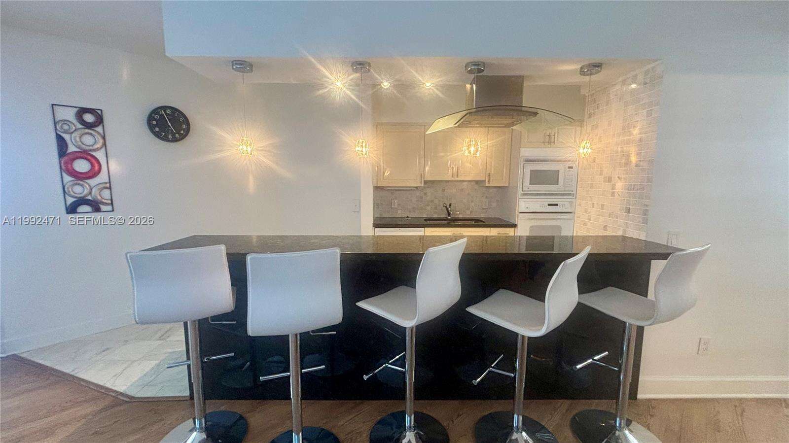 Blue Diamond at 4779 Collins Ave, Miami Beach, FL 33140 - For Rent photo 27