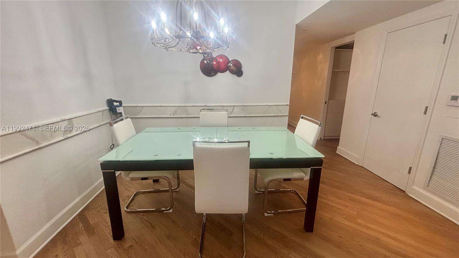Blue Diamond at 4779 Collins Ave, Miami Beach, FL 33140 - For Rent photo 28