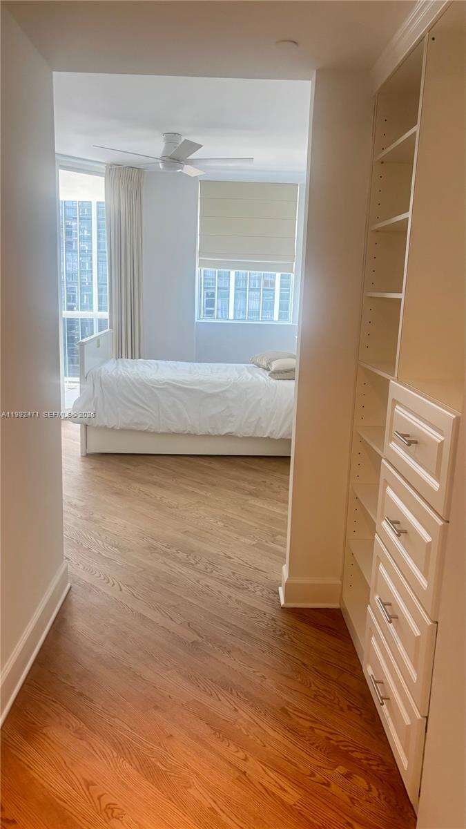 Blue Diamond at 4779 Collins Ave, Miami Beach, FL 33140 - For Rent photo 30