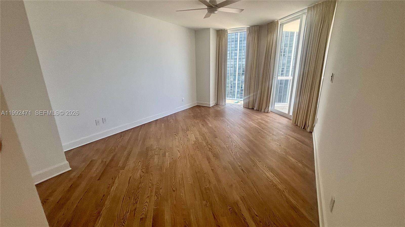 Blue Diamond at 4779 Collins Ave, Miami Beach, FL 33140 - For Rent photo 32