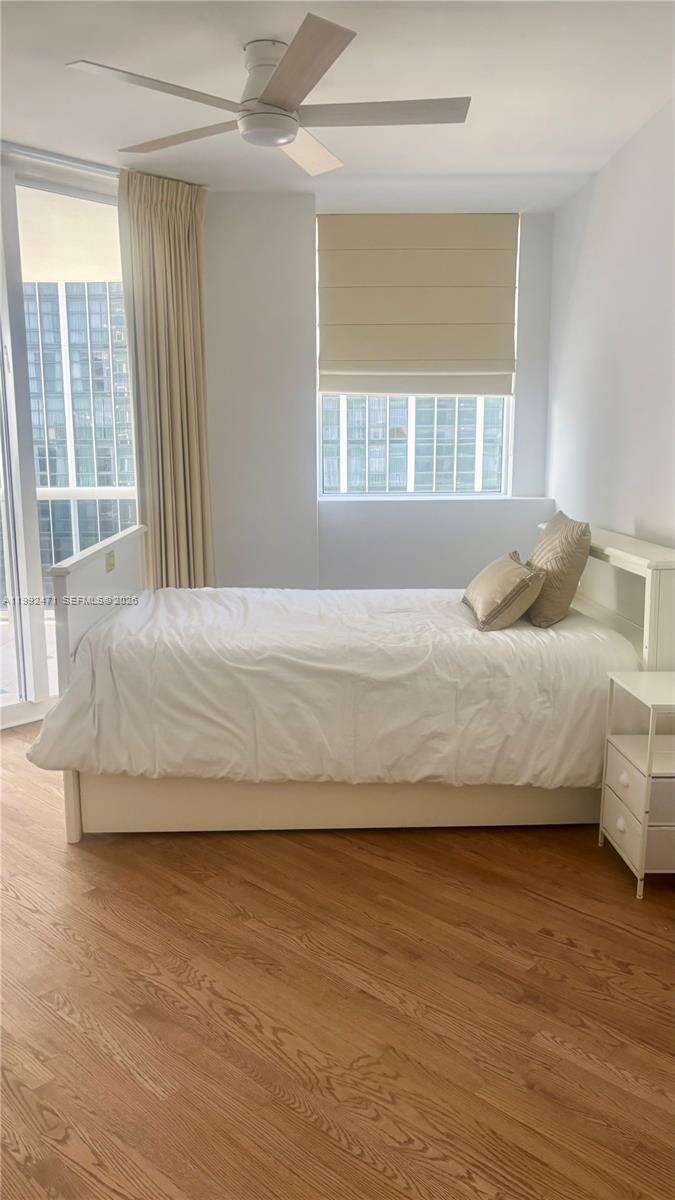Blue Diamond at 4779 Collins Ave, Miami Beach, FL 33140 - For Rent photo 35