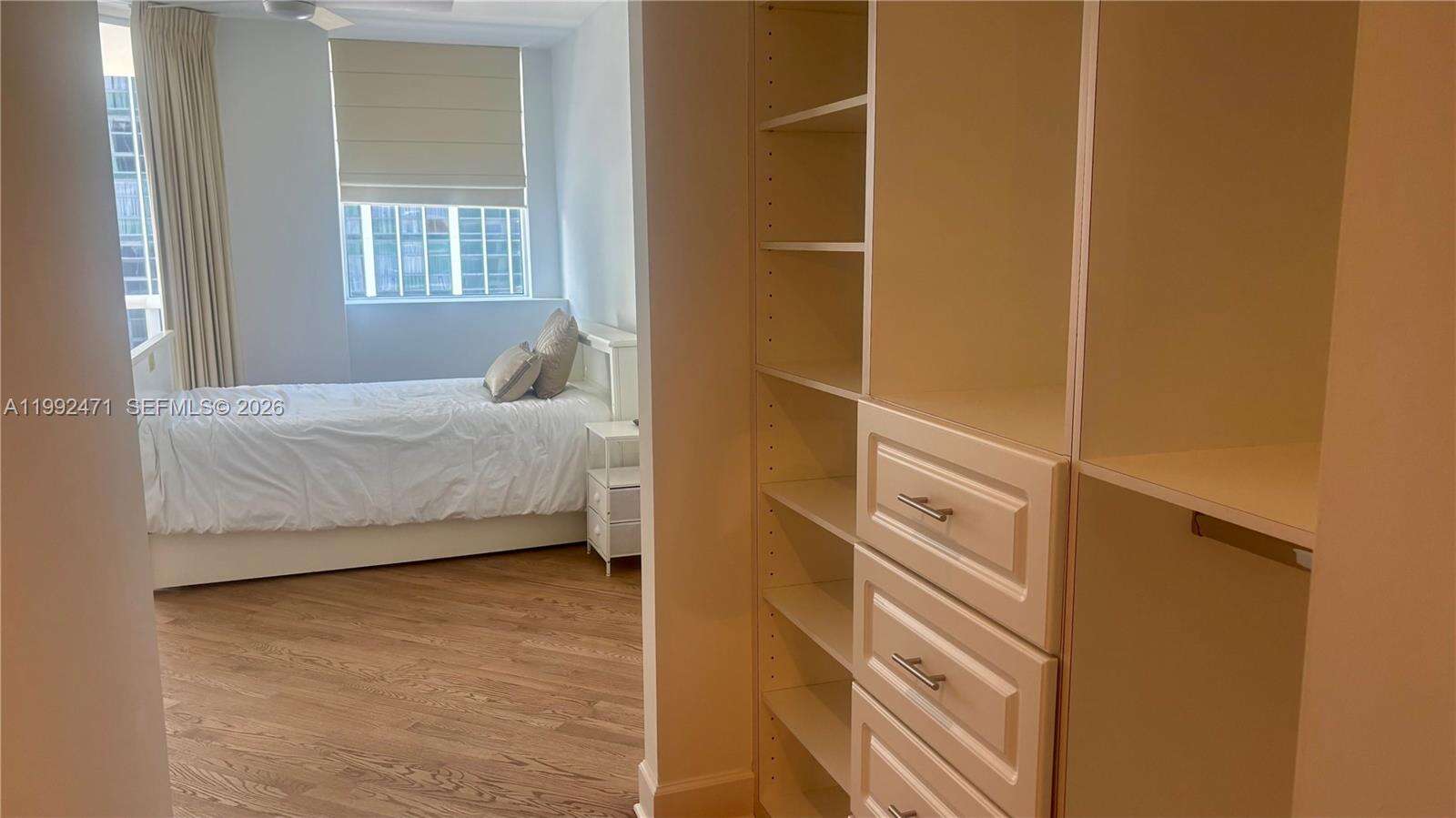 Blue Diamond at 4779 Collins Ave, Miami Beach, FL 33140 - For Rent photo 36