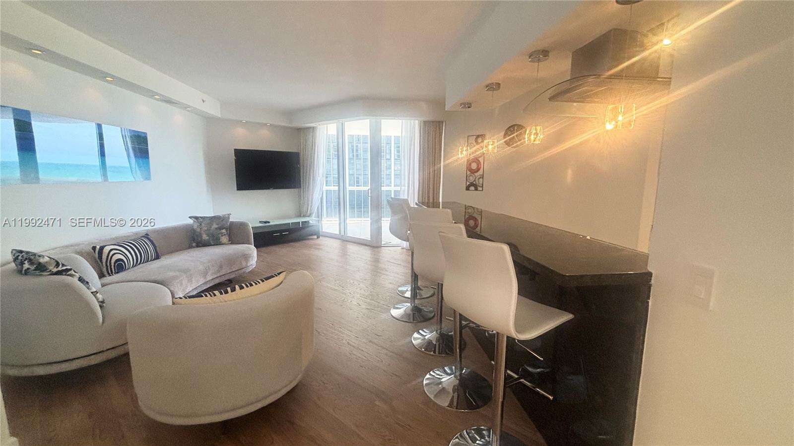 Blue Diamond at 4779 Collins Ave, Miami Beach, FL 33140 - For Rent photo 38