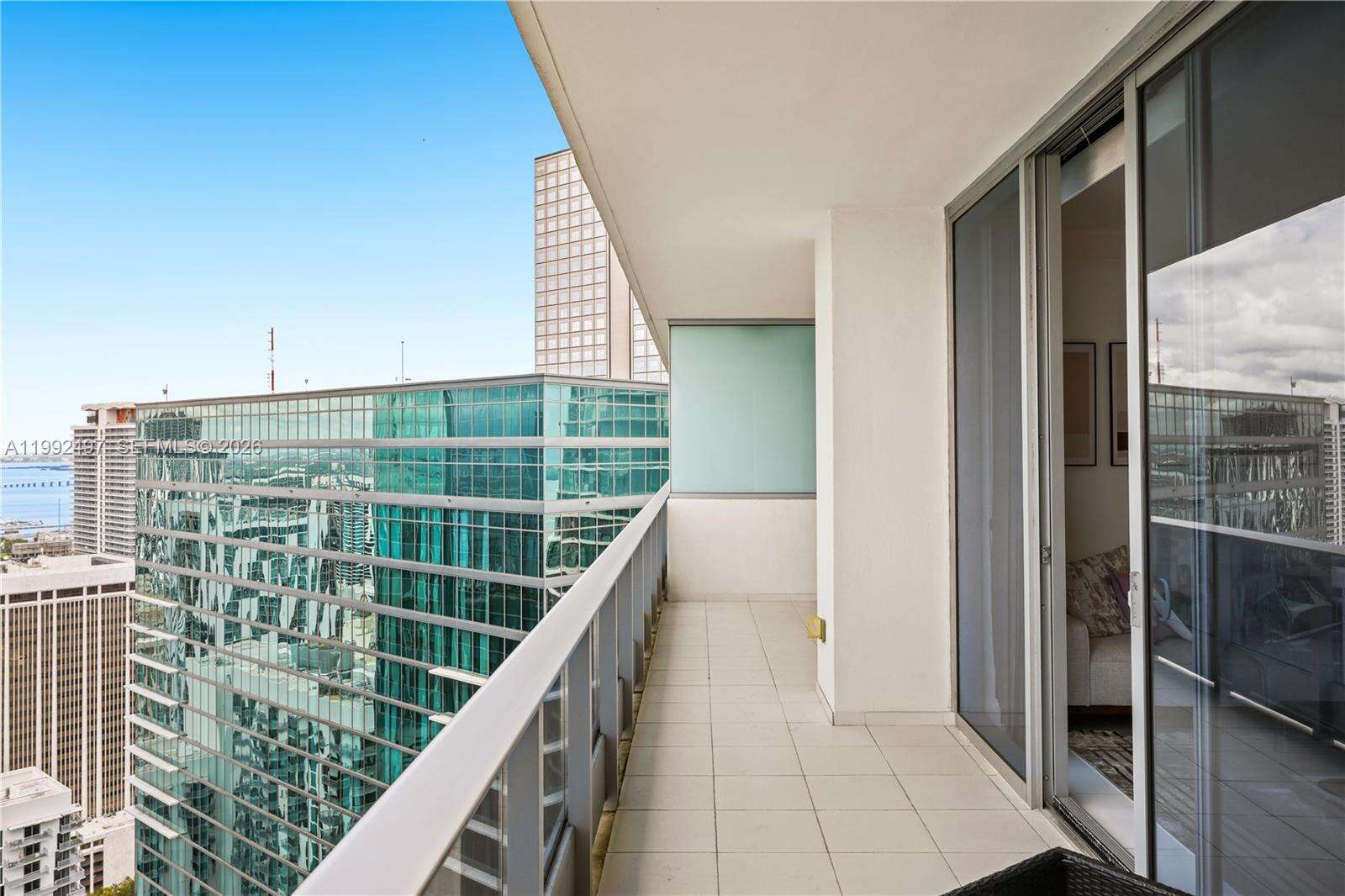 Epic Residences at 200 Biscayne Blvd Way, Miami, FL 33131 - For Rent photo 14