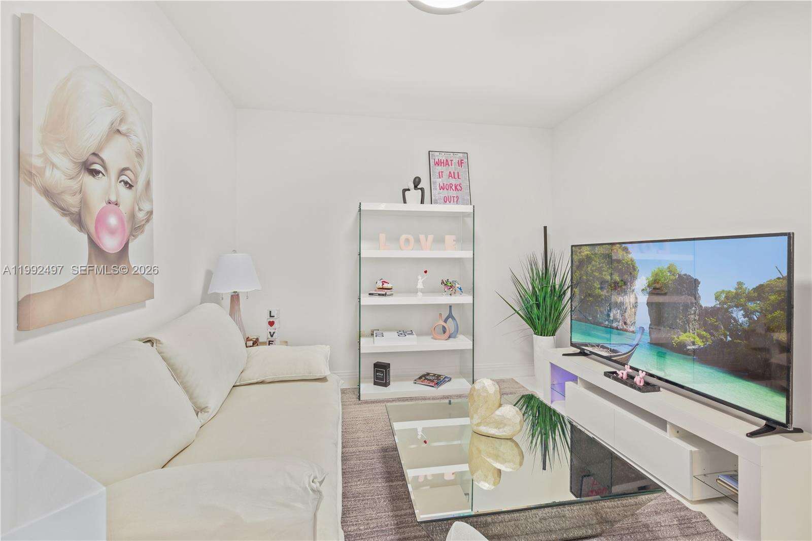 Epic Residences at 200 Biscayne Blvd Way, Miami, FL 33131 - For Rent photo 18