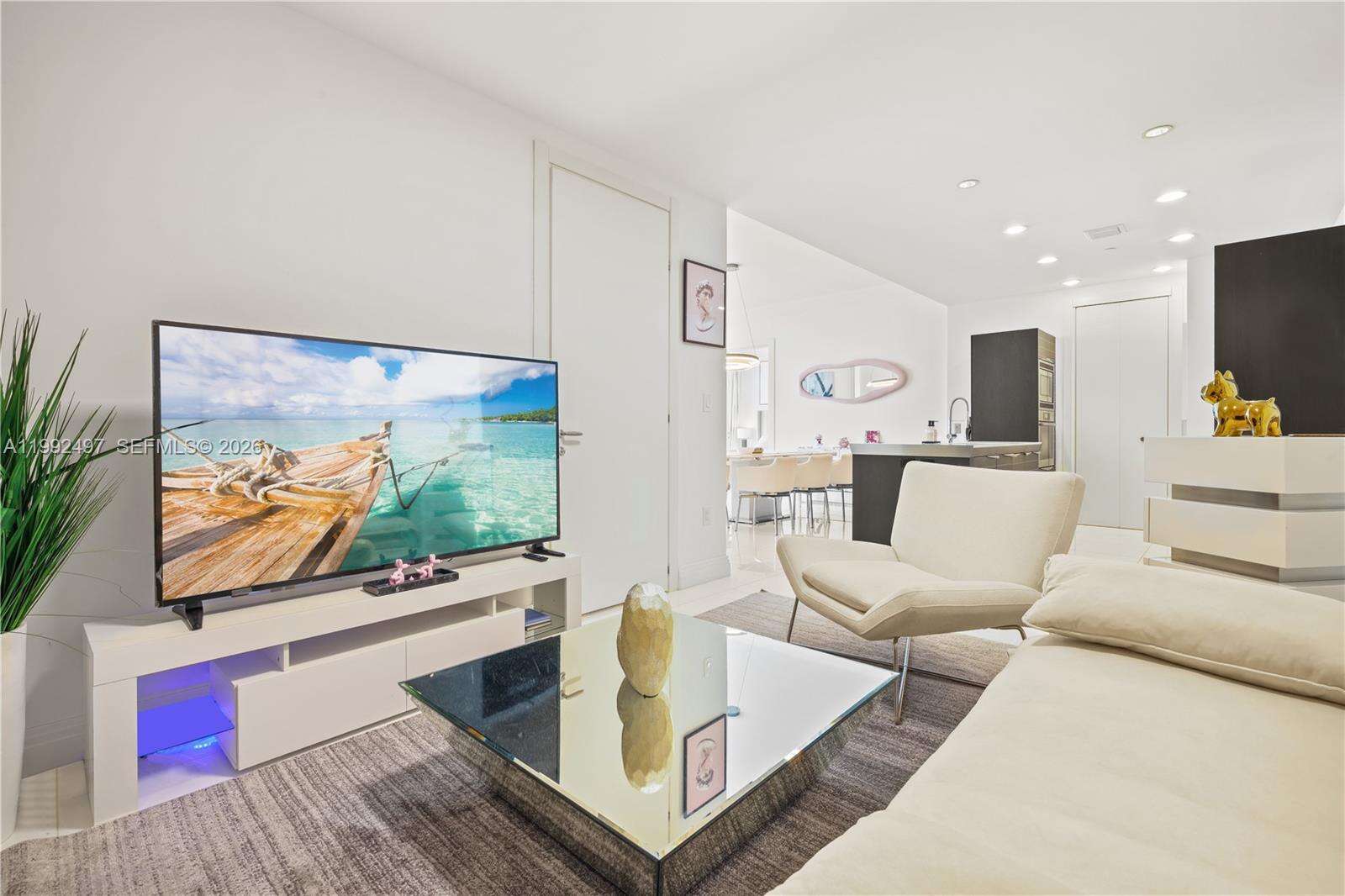 Epic Residences at 200 Biscayne Blvd Way, Miami, FL 33131 - For Rent photo 19