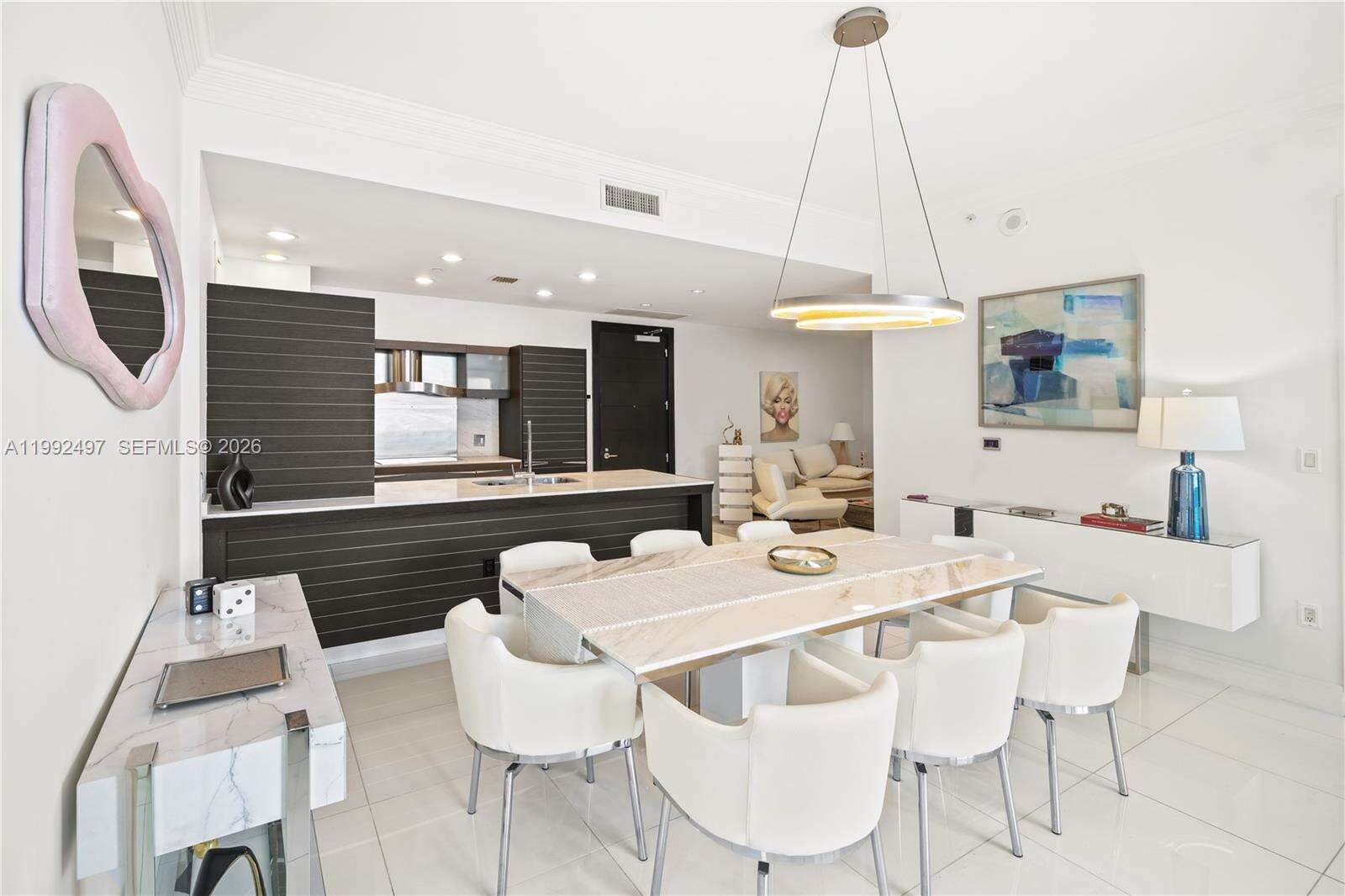 Epic Residences at 200 Biscayne Blvd Way, Miami, FL 33131 - For Rent photo 20