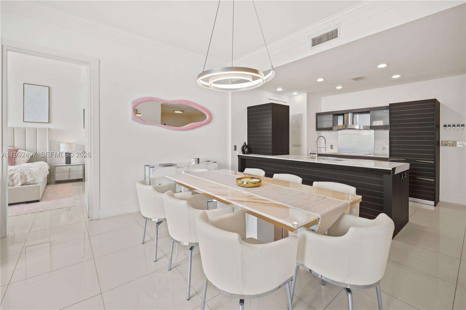 Epic Residences at 200 Biscayne Blvd Way, Miami, FL 33131 - For Rent photo 21