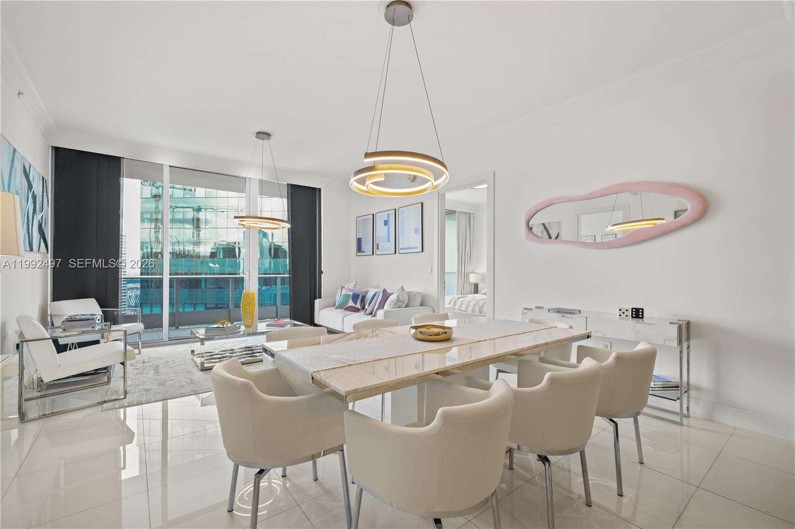 Epic Residences at 200 Biscayne Blvd Way, Miami, FL 33131 - For Rent photo 22