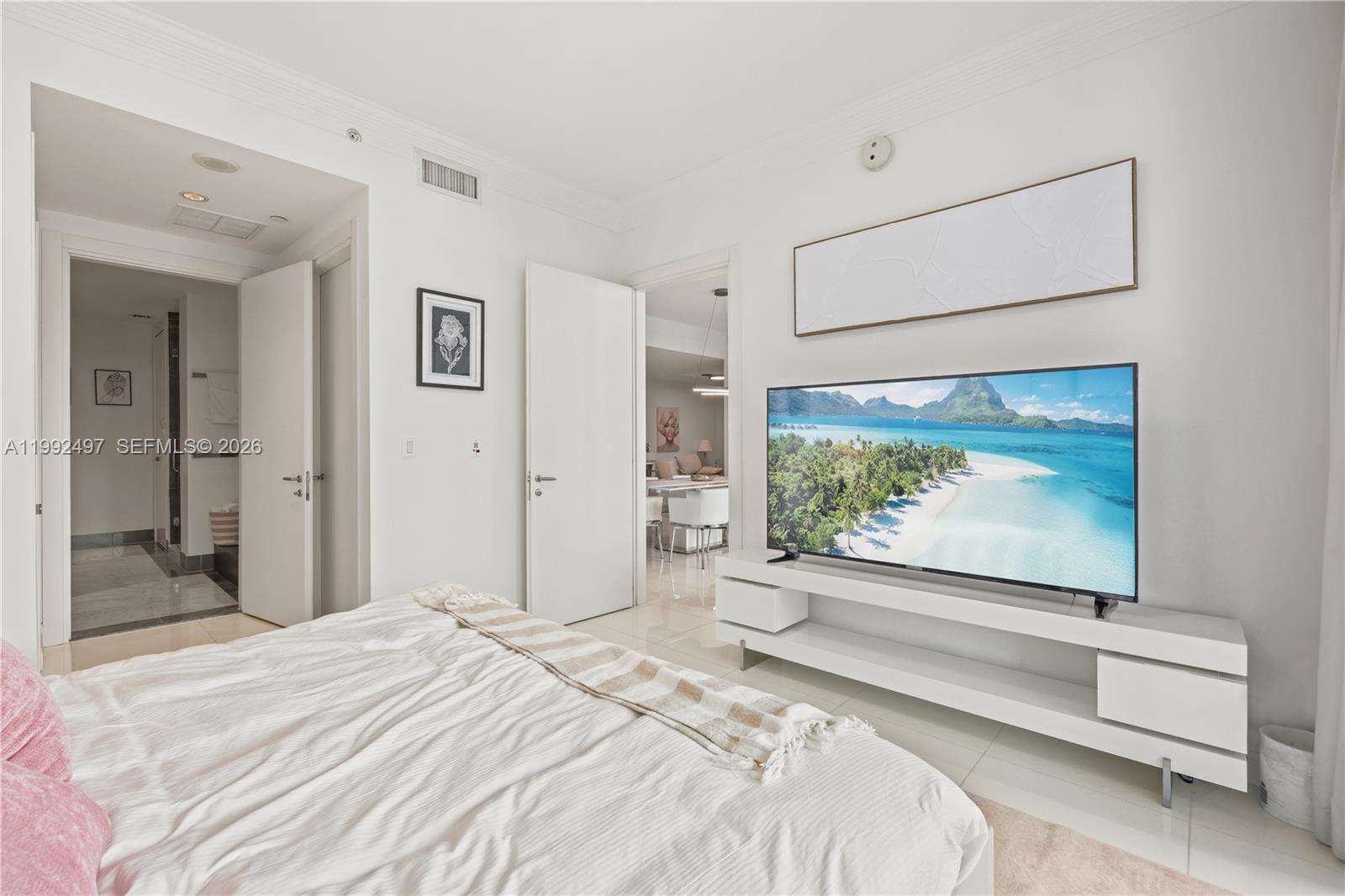 Epic Residences at 200 Biscayne Blvd Way, Miami, FL 33131 - For Rent photo 25