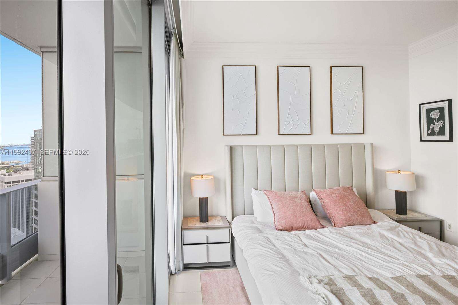Epic Residences at 200 Biscayne Blvd Way, Miami, FL 33131 - For Rent photo 26