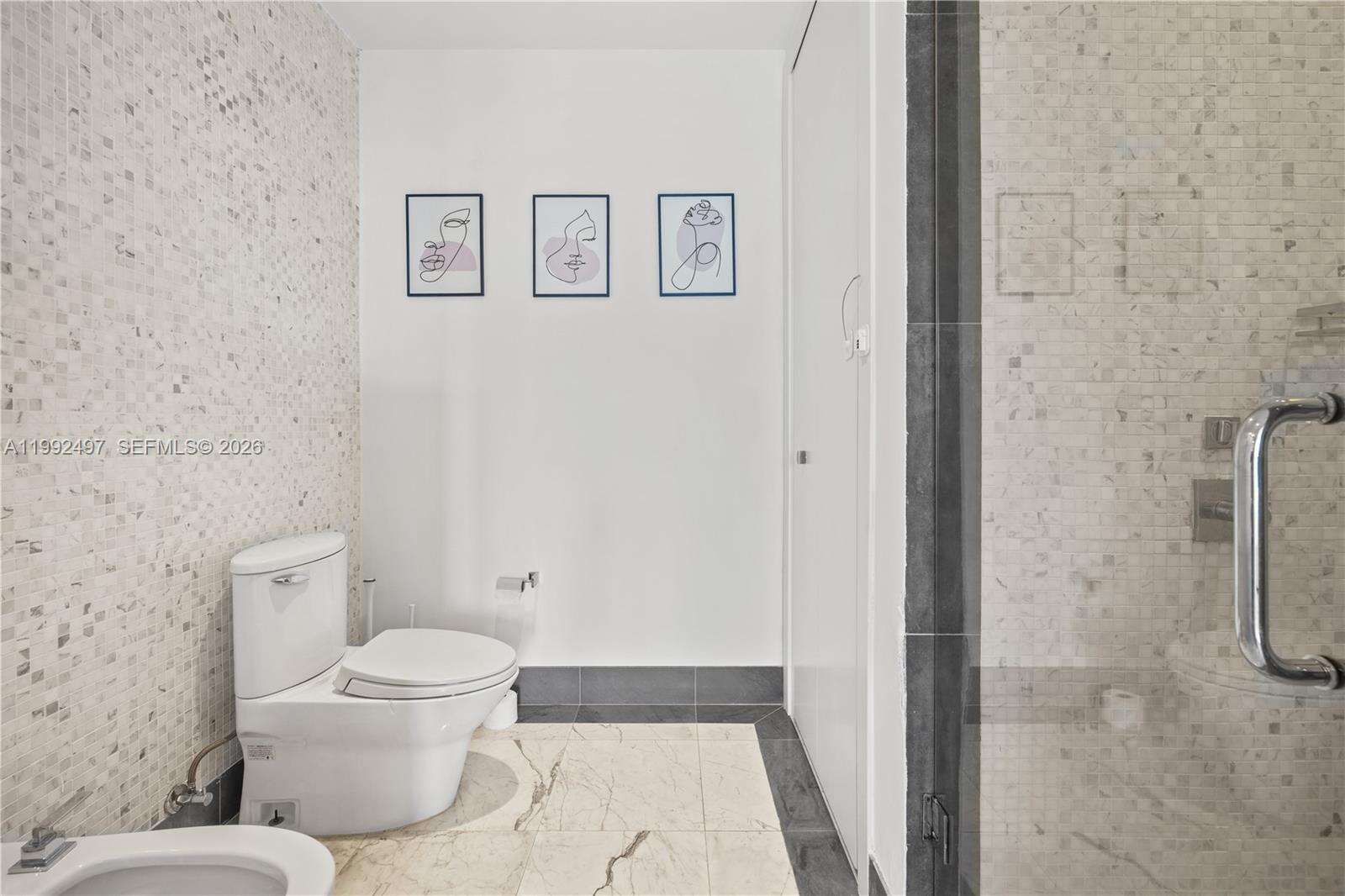 Epic Residences at 200 Biscayne Blvd Way, Miami, FL 33131 - For Rent photo 32