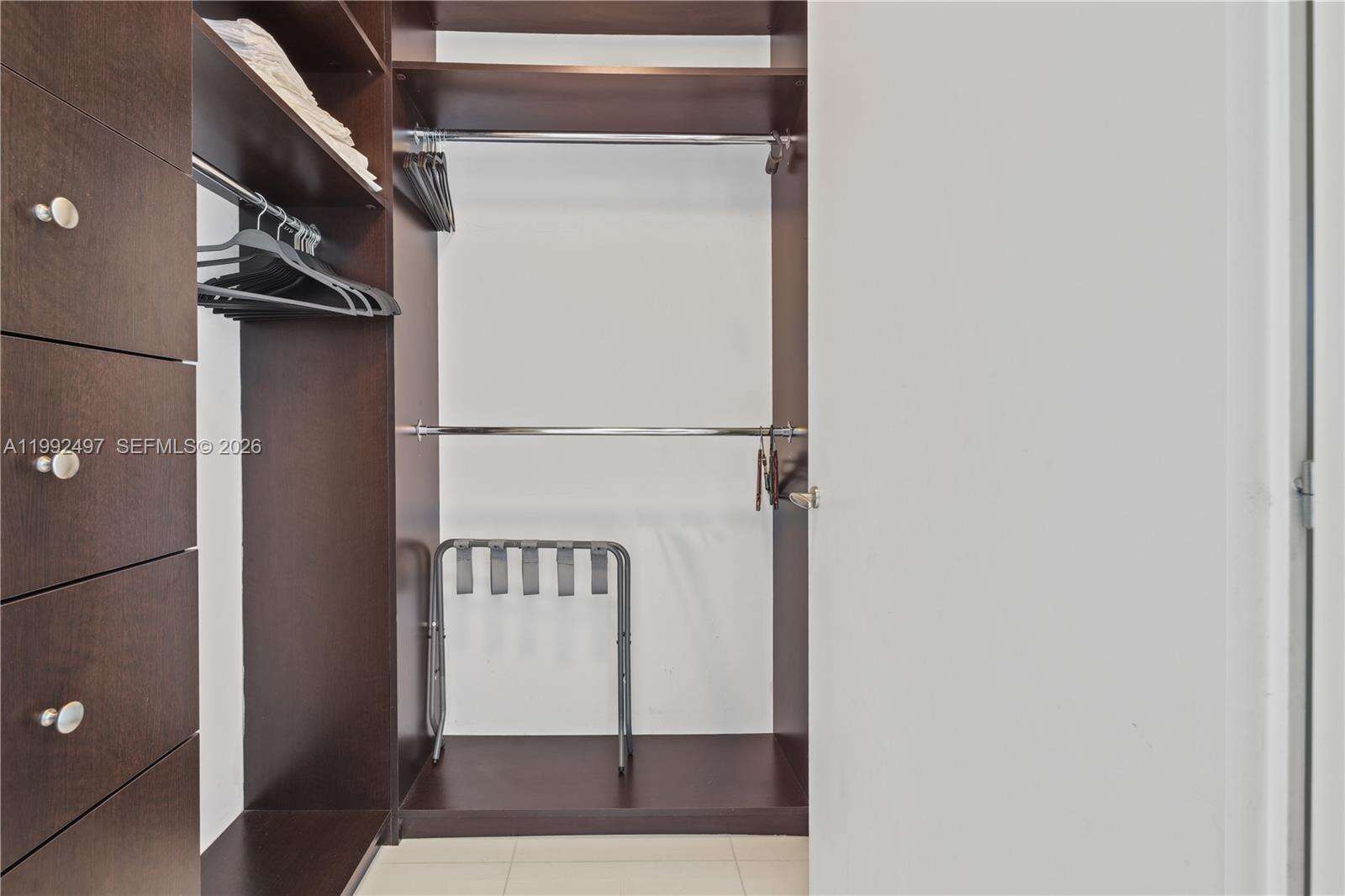 Epic Residences at 200 Biscayne Blvd Way, Miami, FL 33131 - For Rent photo 33