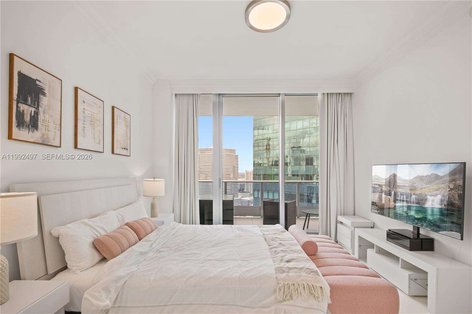 Epic Residences at 200 Biscayne Blvd Way, Miami, FL 33131 - For Rent photo 34