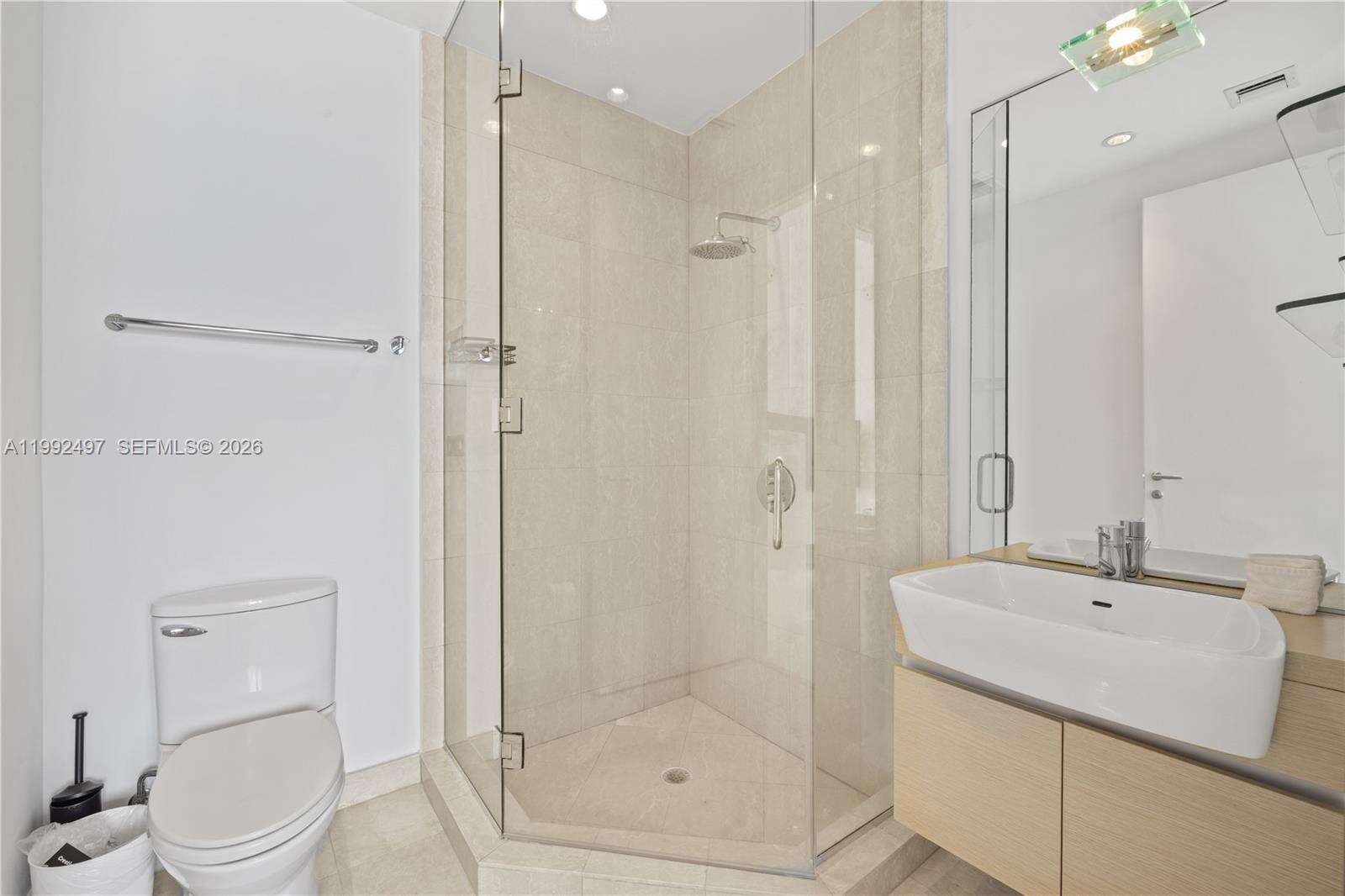 Epic Residences at 200 Biscayne Blvd Way, Miami, FL 33131 - For Rent photo 36