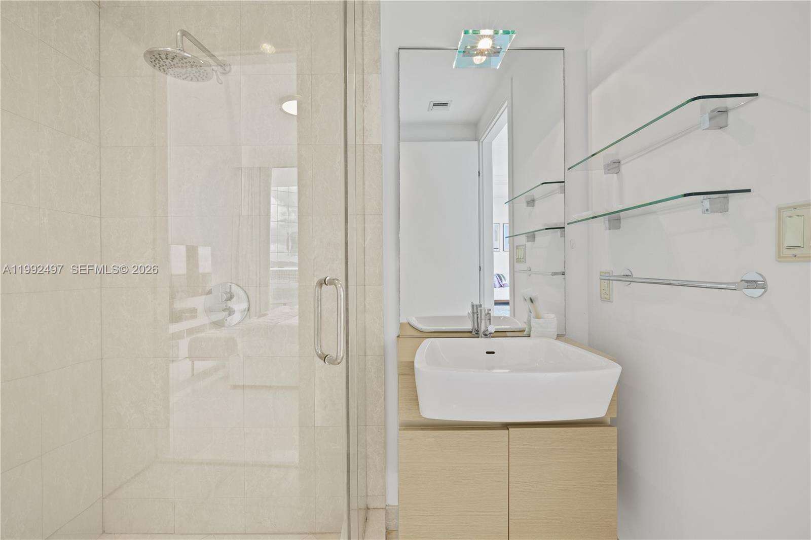 Epic Residences at 200 Biscayne Blvd Way, Miami, FL 33131 - For Rent photo 37