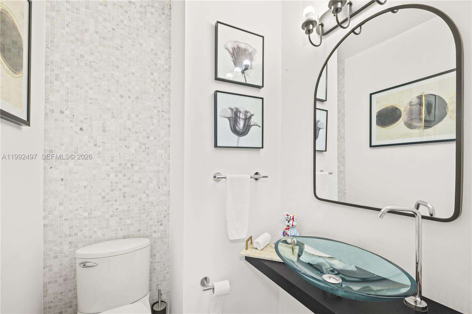 Epic Residences at 200 Biscayne Blvd Way, Miami, FL 33131 - For Rent photo 38