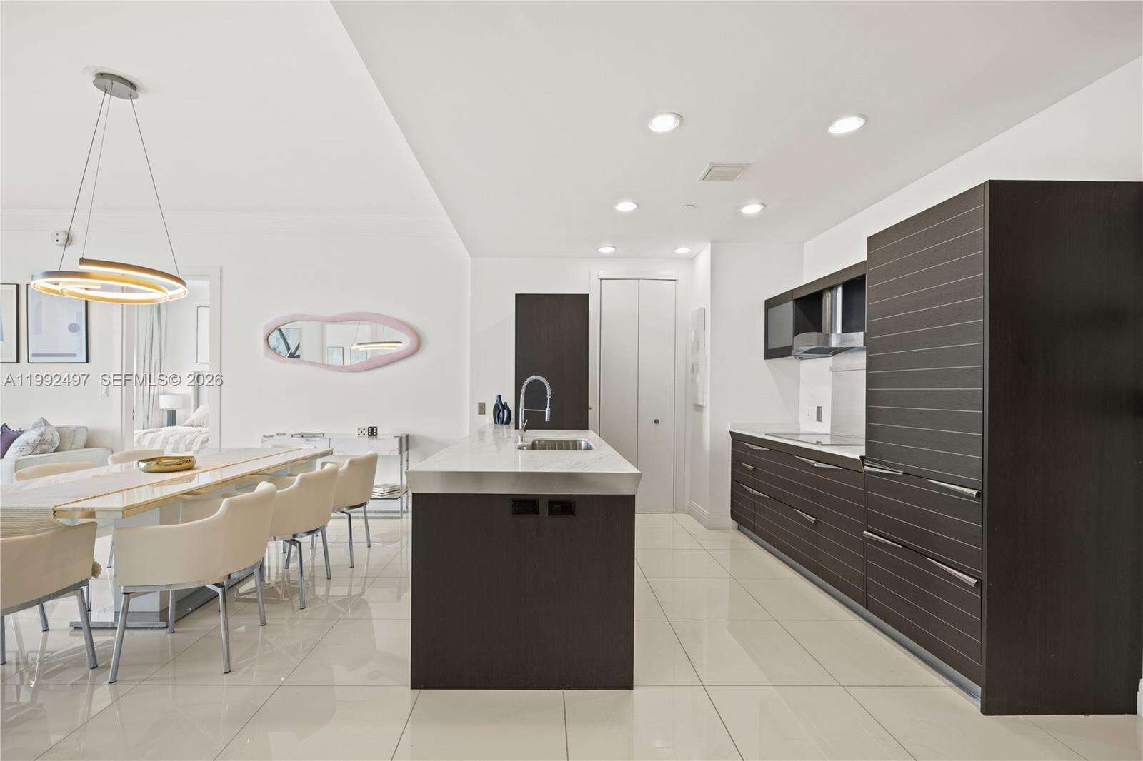 Epic Residences at 200 Biscayne Blvd Way, Miami, FL 33131 - For Rent photo 43