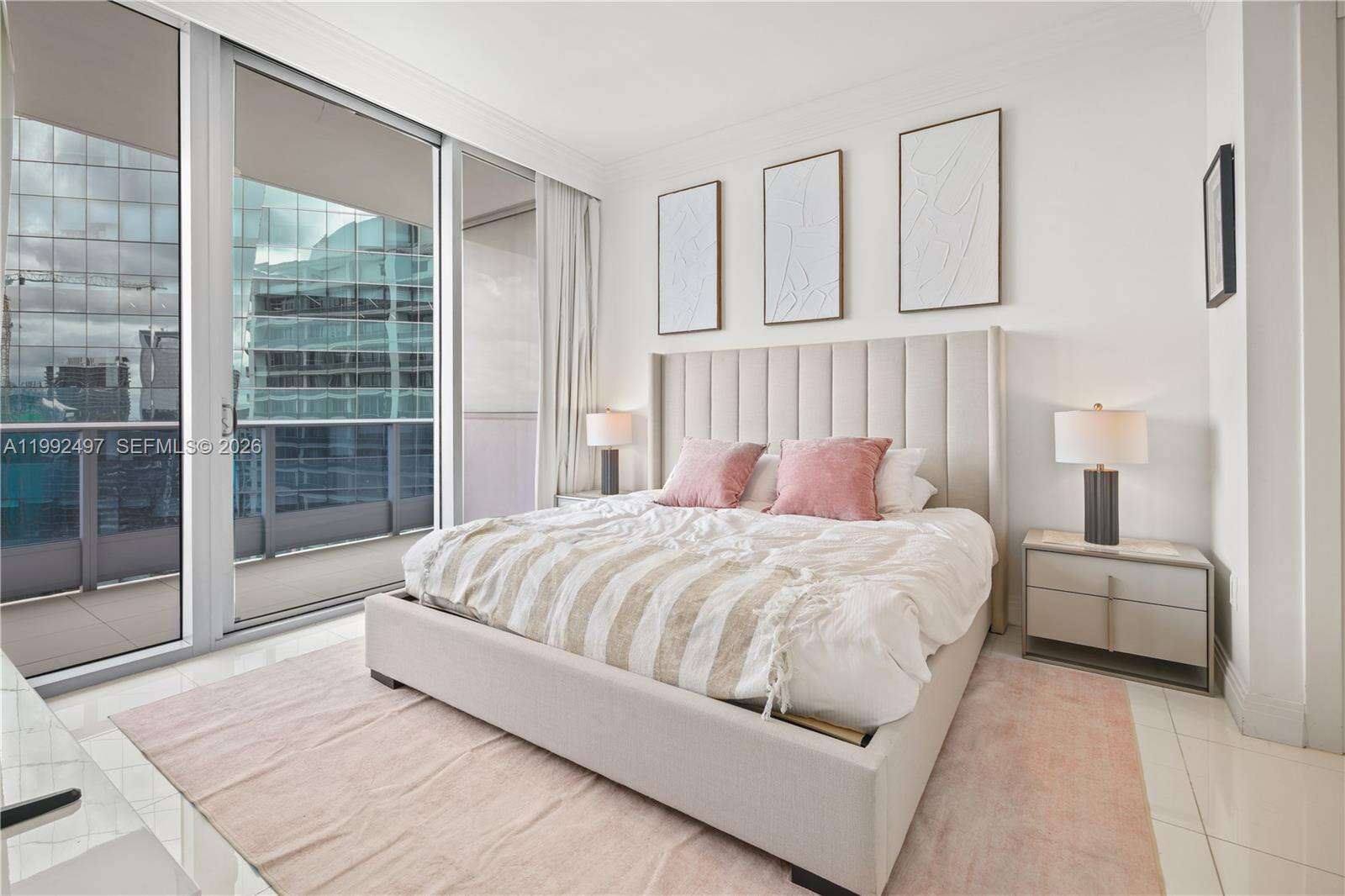 Epic Residences at 200 Biscayne Blvd Way, Miami, FL 33131 - For Rent photo 7