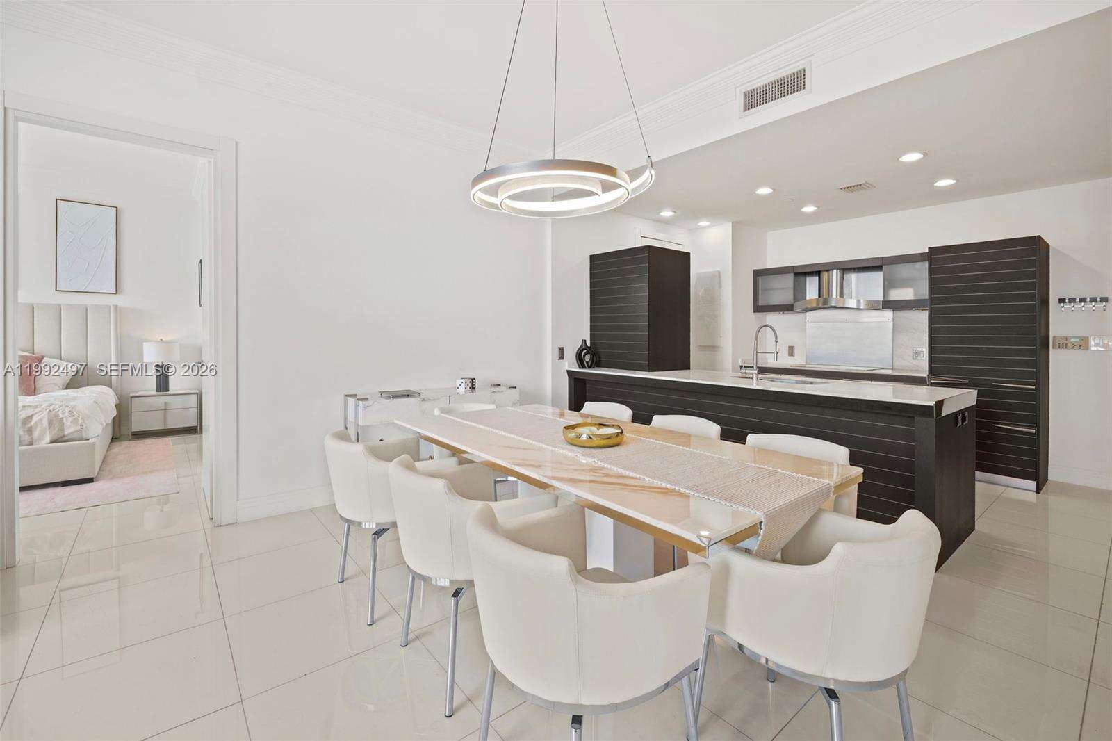 Epic Residences at 200 Biscayne Blvd Way, Miami, FL 33131 - For Rent photo 10
