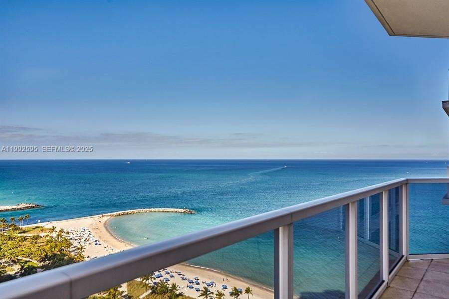 Bellini at 10225 Collins Ave, Bal Harbour, FL 33154 - For Rent photo 1