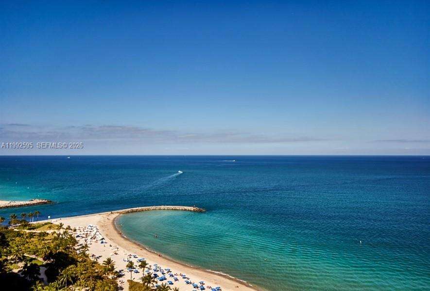 Bellini at 10225 Collins Ave, Bal Harbour, FL 33154 - For Rent photo 2