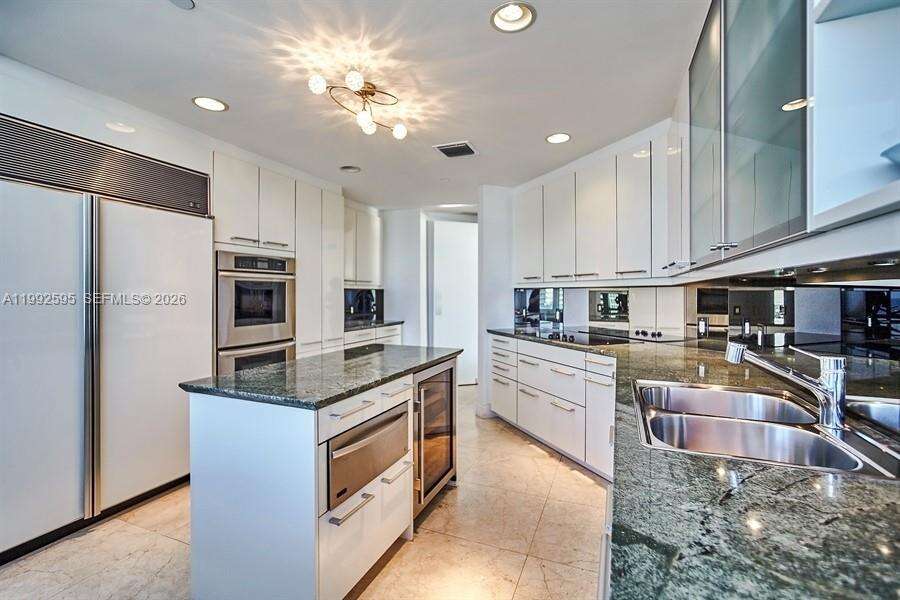Bellini at 10225 Collins Ave, Bal Harbour, FL 33154 - For Rent photo 11