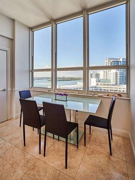 Bellini at 10225 Collins Ave, Bal Harbour, FL 33154 - For Rent photo 12