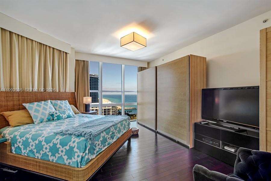 Bellini at 10225 Collins Ave, Bal Harbour, FL 33154 - For Rent photo 13
