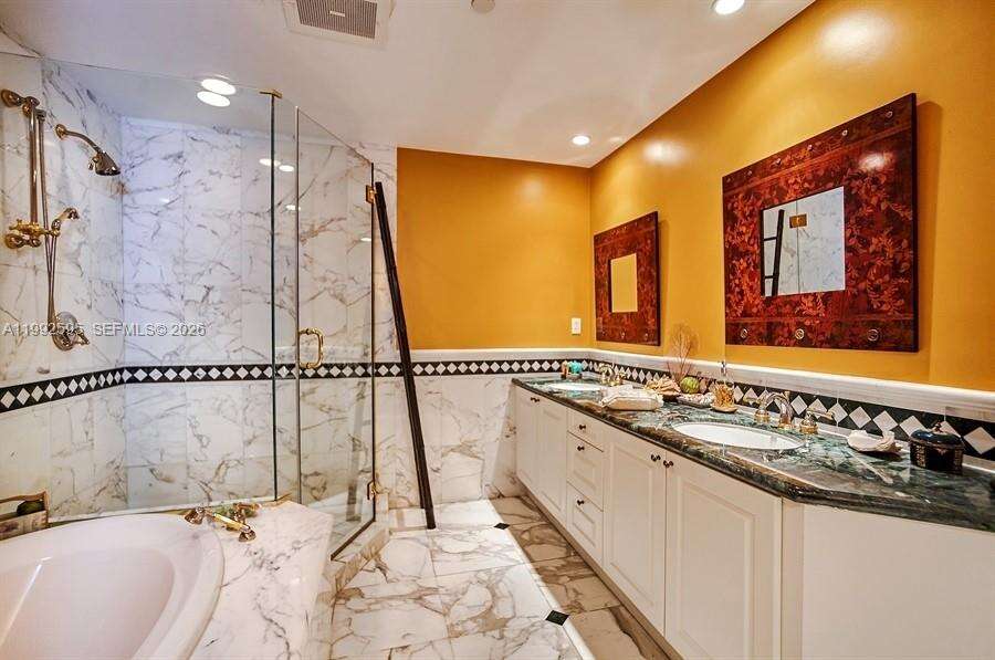 Bellini at 10225 Collins Ave, Bal Harbour, FL 33154 - For Rent photo 14