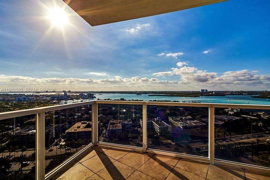 Bellini at 10225 Collins Ave, Bal Harbour, FL 33154 - For Rent photo 15
