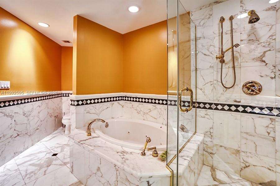 Bellini at 10225 Collins Ave, Bal Harbour, FL 33154 - For Rent photo 16