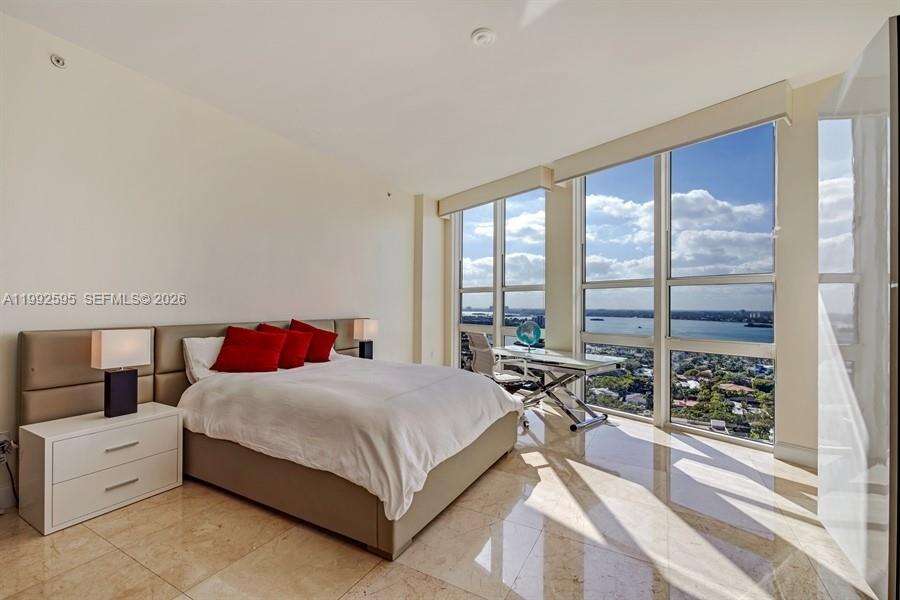 Bellini at 10225 Collins Ave, Bal Harbour, FL 33154 - For Rent photo 17