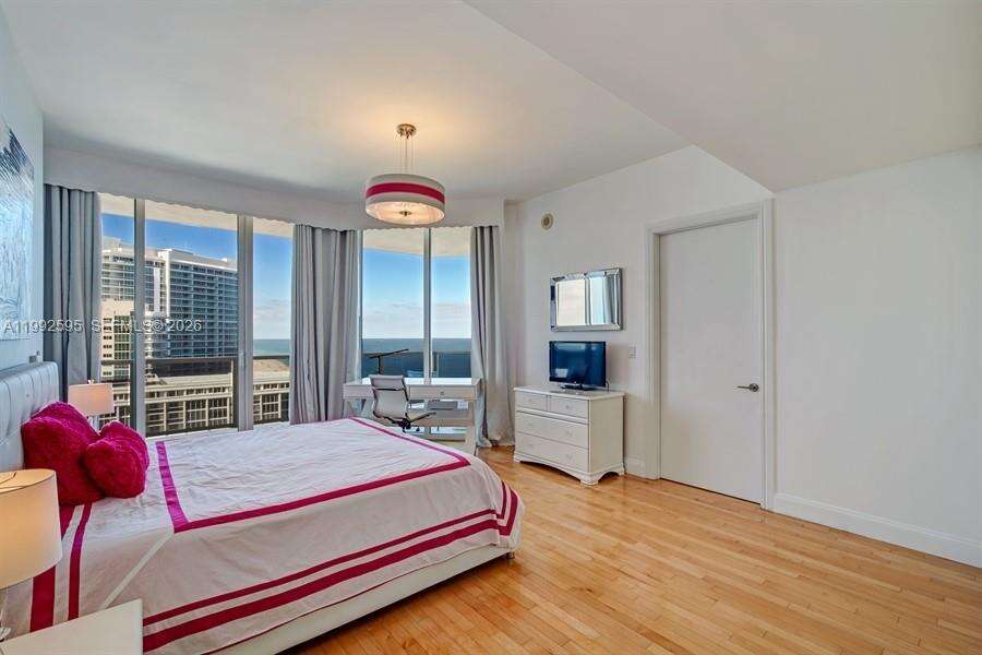 Bellini at 10225 Collins Ave, Bal Harbour, FL 33154 - For Rent photo 18